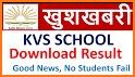 KVS RO Jammu Edu related image