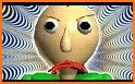 Super Baldi's Basics FULL GAME 1 related image