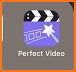 Video Making Pro Video Star Maker Guide related image