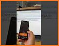 Simple Scan Datenerfassung mit Barcodes related image