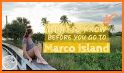 Marco Island Travel Guide related image