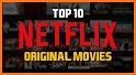 Netflix Movies & Shows related image