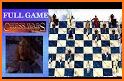 Battle Chess Fantasy related image