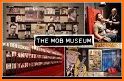 The Mob Museum related image