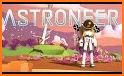 Walkthrough for Astroneer : 3D simulator related image