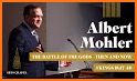 Albert Mohler related image