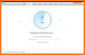 XCleaner – Smart Phone Cleaner related image