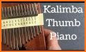 Thumb Piano related image