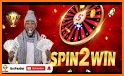 Spin2win - Popular Online Game related image