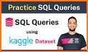 SQL Playground - Learn & Practice SQL related image