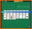 FreeCell Solitaire Classic related image