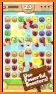 Fruits Pop Puzzle related image