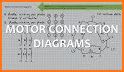 Electrical Motor Wiring Diagram related image