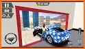 Furious Smash Car Hits – Fast Impossible Stunts related image