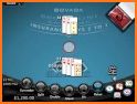 Money Maker- Online Casino related image