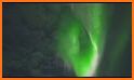 Aurora Alert - Rovaniemi related image