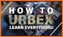 Guide For Urban City Stories related image