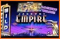 Jackpot Empire Slots related image