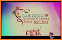 CARIFESTA XIV related image