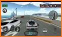 Car Driving Simulator Max Drift Racing related image