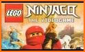 New LEGO Ninjago Tournament Strategy related image