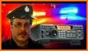 Free Police Scanner Fire and Radio Guide related image