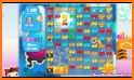 New Candy Crush Soda Saga Guide Tips related image