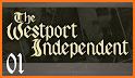 The Westport Independent related image