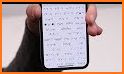 Phone Secret Tricks 2019 related image