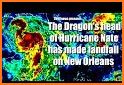 USA Tides: East, West, Gulf, Pacific, & Caribbean related image