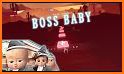 Boss Baby Magic Tiles Hop related image