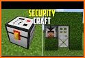 Camera Mod for Minecraft MCPE related image