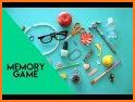 Premium - Memory Game for Kids related image