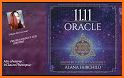 Alana Fairchild's 11:11 ORACLE related image