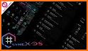 #Hex Plugin - Synexos for Samsung OneUI related image