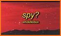 Spy related image