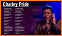 Charley Pride Best Songs Video Collection related image