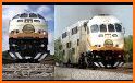 SunRail related image