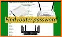 WiFi Router Passwords - WiFi Router Admin Setup related image