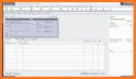 Quickbooks Accounting Tutorial For Beginners related image