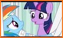 My Little Pony: Hospital related image