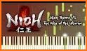 Warrior Keyboard Theme related image