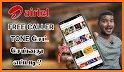 How to set caller tune in airtel related image