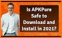 Advice and Tips For Apkpure 2021 related image