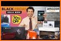 Black Friday Deals | Black Friday Offers related image