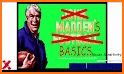 Baldi's Basics Guide related image