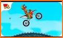 Bike Race - Motorcycle Racing Game related image