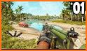 Far Cry 6 Walkthrough related image