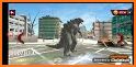 King Kong Games: Dino Attack related image