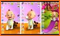 Baby Phone Game for Kids Free related image